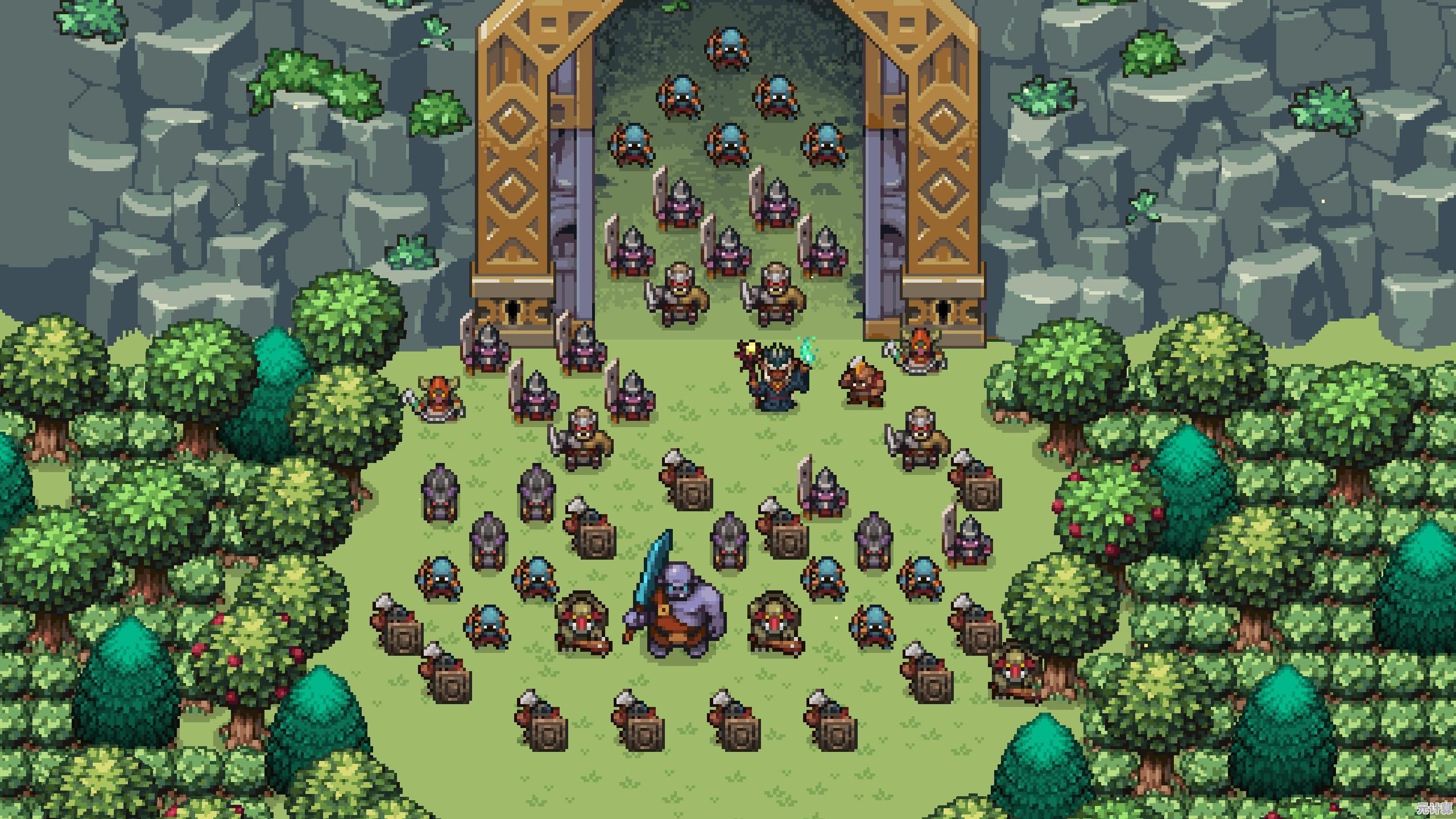 还在寻找经典塔防?植物大战僵尸原版内置菜单让你重温无限阳光的快乐! 还在寻找经典塔防?植物大战僵尸原版内置菜单让你重温无限阳光的快乐!