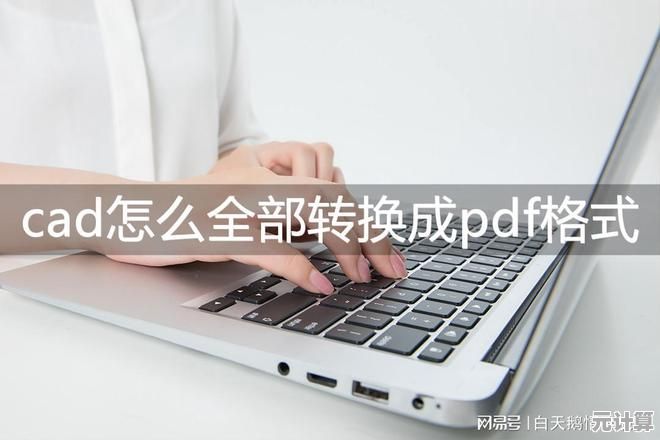 常用硬盘数据恢复工具全解析，保障您的数字资料安全无忧