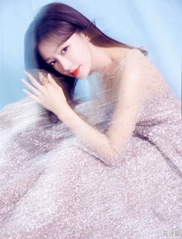 掌握Windows 11多窗口布局的强大功能与个性化操作技巧