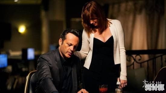 还在找考验推理能力的游戏？真探》让你化身侦探抽丝剥茧！