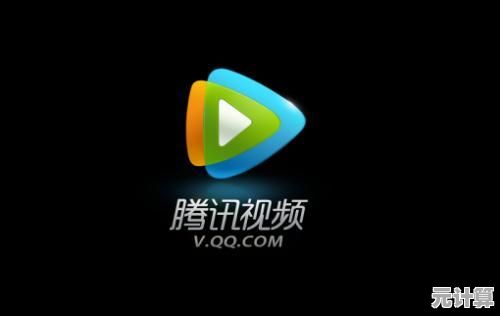 跟着视频学新技能，简单几步快速上手成为达人