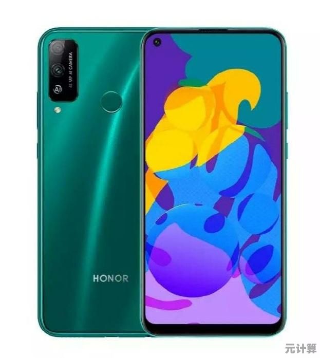 想体验充满未知的像素世界?像素生存者3》等你来挑战! 想体验充满未知的像素世界?像素生存者3》等你来挑战!