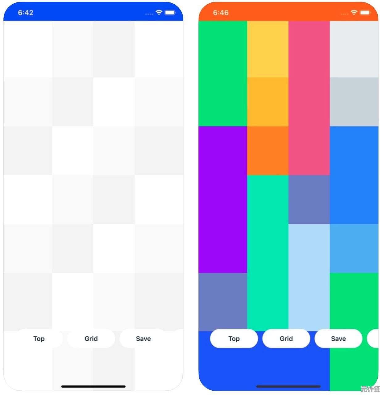 掌握电子邮箱注册全流程：轻松创建个人专属邮箱账户
