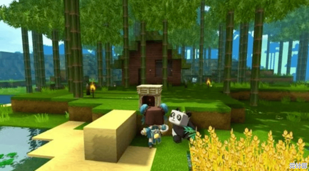 还在寻找能与好友自由冒险的像素游戏?迷你世界老版本》难道不能让你心动? 还在寻找能与好友自由冒险的像素游戏?迷你世界老版本》难道不能让你心动?