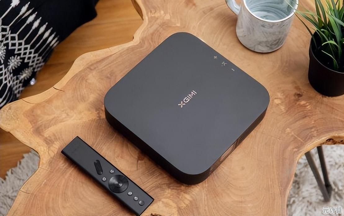 投影仪芯片排行榜最新发布！清晰呈现各型号性能层级