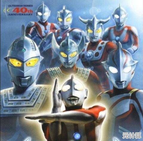 难道你不想试试《奥特曼格斗进化2中文版》全角色中文操作，战斗爽快停不下来！