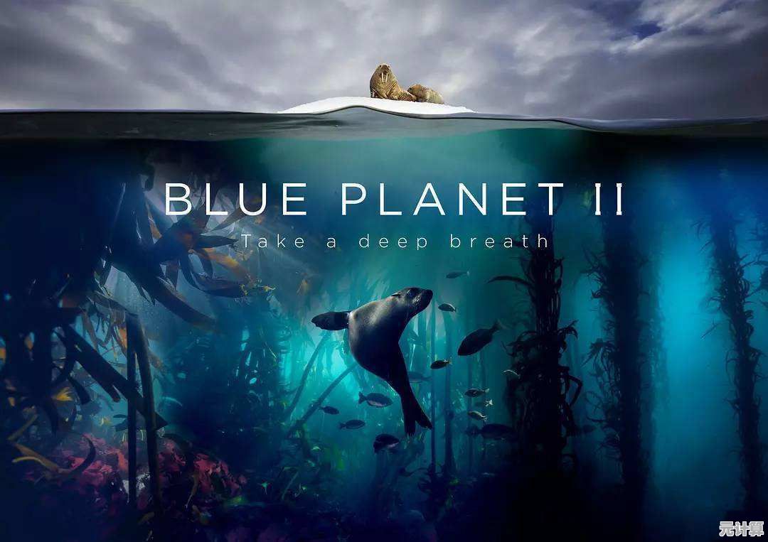 畅游掌上电影世界，精彩剧集不间断，随时随地沉浸视听盛宴