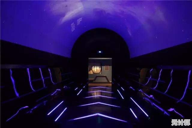 畅游掌上电影世界，精彩剧集不间断，随时随地沉浸视听盛宴