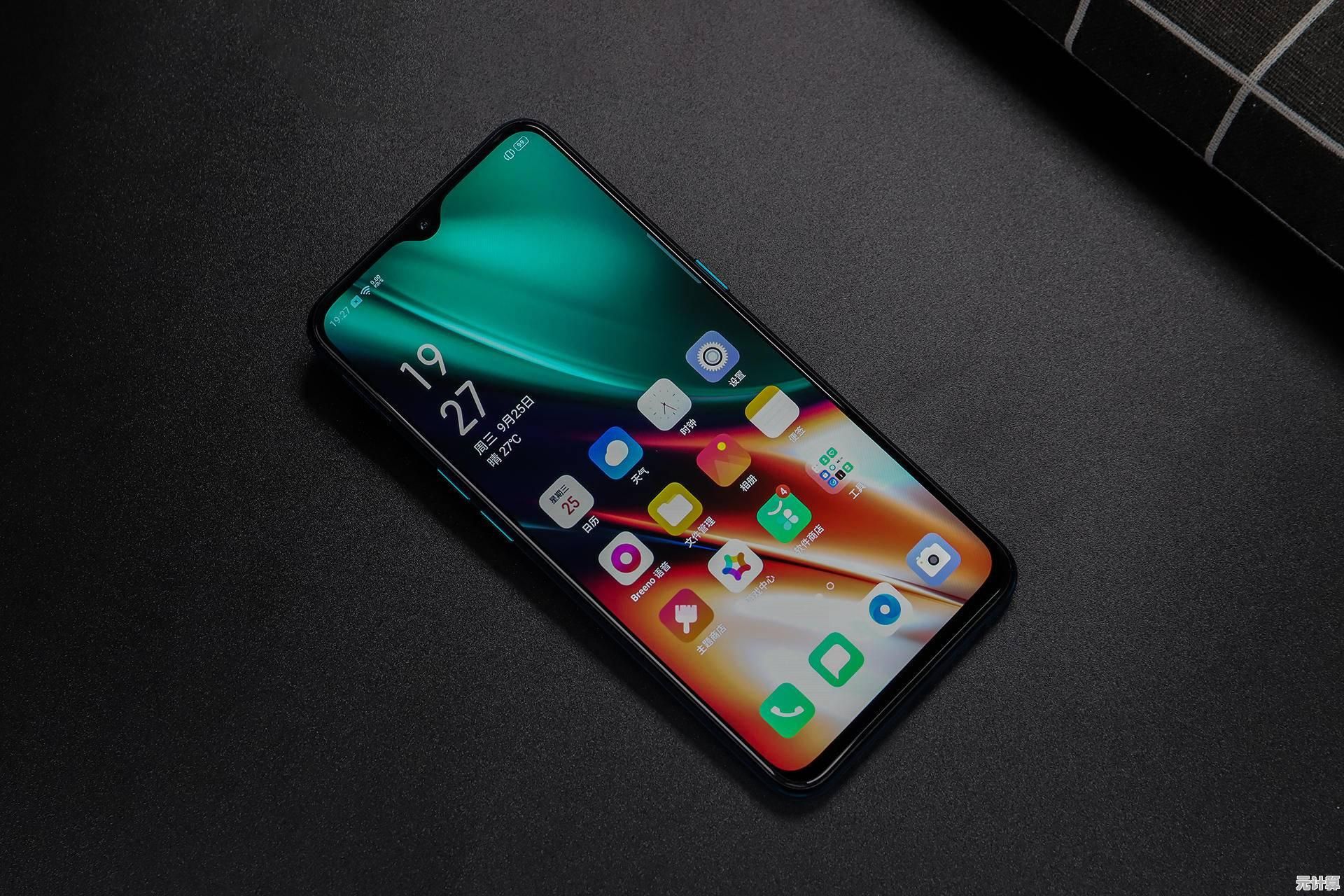 像素相机天梯图：开启数字影像世界的无限创意之旅