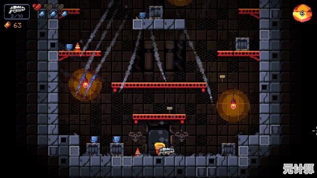 寻找刺激跑酷游戏?逃离地牢跑酷》的趣味挑战你准备好了吗? 寻找刺激跑酷游戏?逃离地牢跑酷》的趣味挑战你准备好了吗?