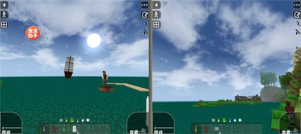 想在《生存战争2》中体验僵尸+枪+汽车的刺激生存挑战吗? 想在《生存战争2》中体验僵尸+枪+汽车的刺激生存挑战吗?