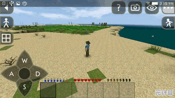 想在《生存战争2》中体验僵尸+枪+汽车的刺激生存挑战吗? 想在《生存战争2》中体验僵尸+枪+汽车的刺激生存挑战吗?