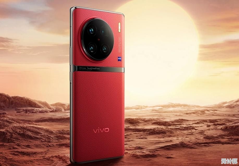 智能手机品牌大比拼：主流机型优缺点全解析