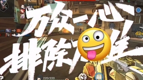 还在寻找紧张刺激的战斗场景？CS1.5奥美带给你真实枪战体验！