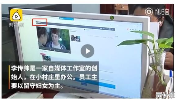 精彩瞬间智能提取，快速剪辑个性化视频，让每一帧都闪耀