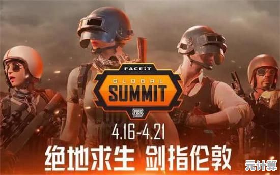 《掘地求生安卓版》有多难？一锤失误就会让你怀疑人生！