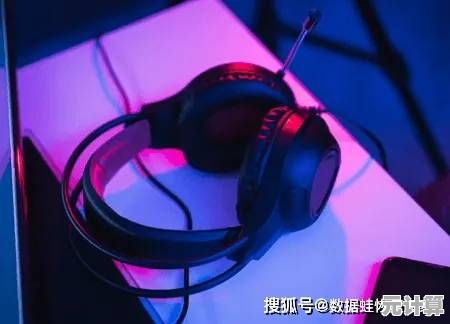 遇到耳机突然没声音？这些解决方法或许能帮到你