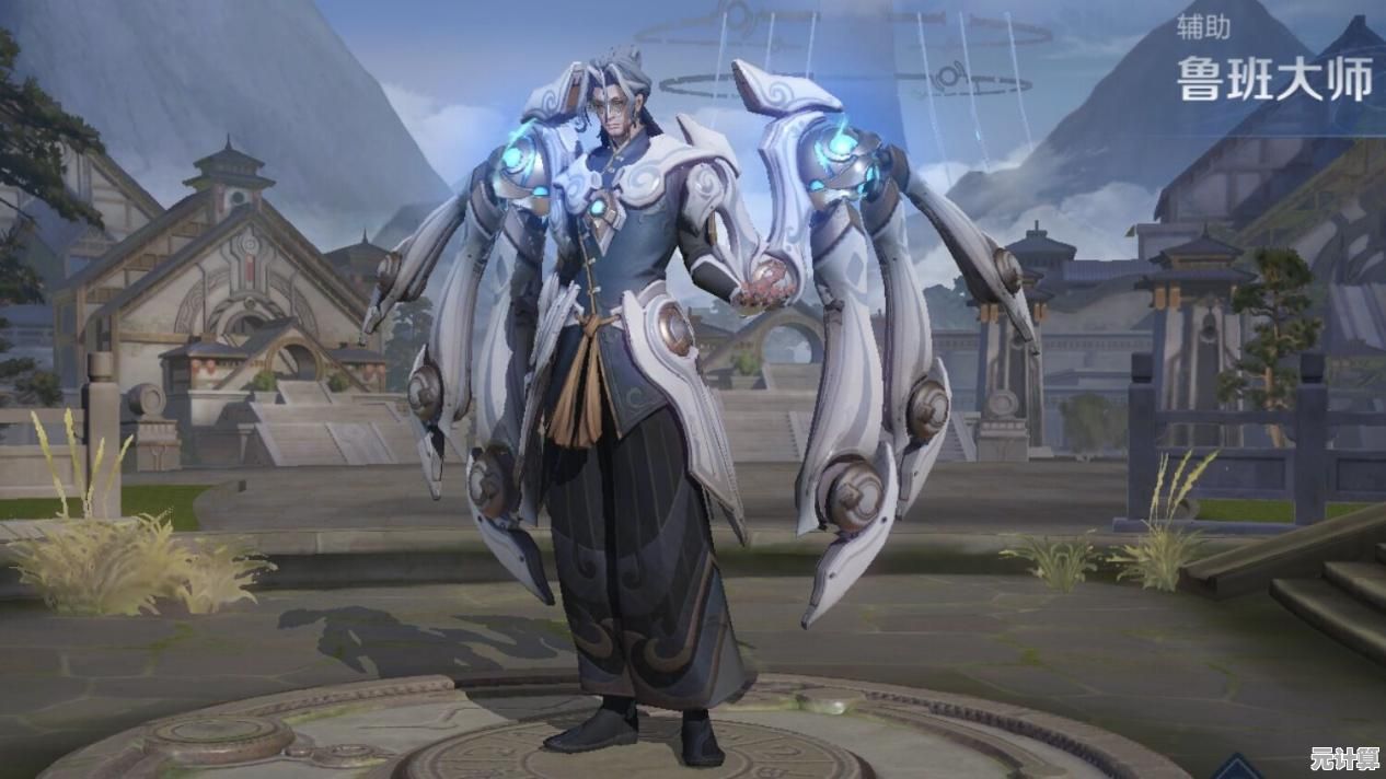 想体验海量音乐与多种玩法?节奏大师单机离线版》不来试试吗? 想体验海量音乐与多种玩法?节奏大师单机离线版》不来试试吗?