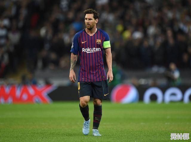 谁说手机玩不到真实足球？实况足球中超版的沉浸感不试试？