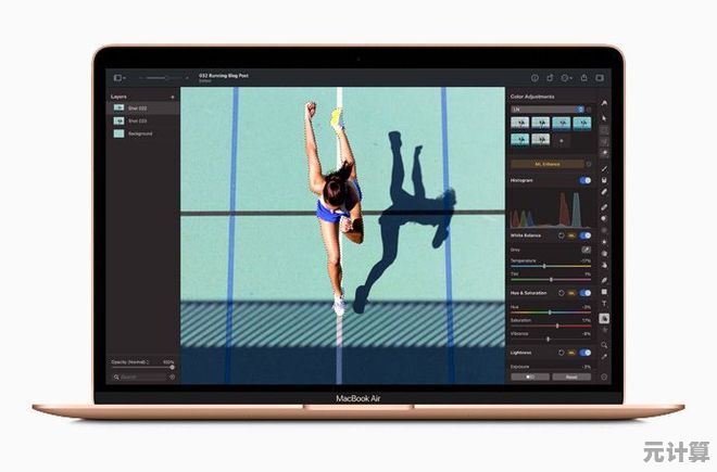 突破性兼容！M1芯片搭载Windows 11带来更强操作体验