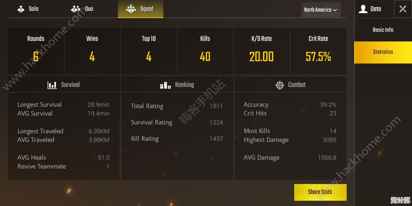 还在纠结怎么调中文？PUBG国际版(PUBG MOBILE)一手攻略全在这，速来体验！