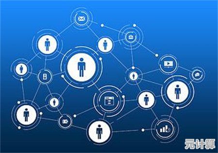 深度解读刷屏行为：从社交媒体到日常交流的全面分析