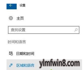 掌握方括号输入技巧：多种键盘布局下的操作方法详解