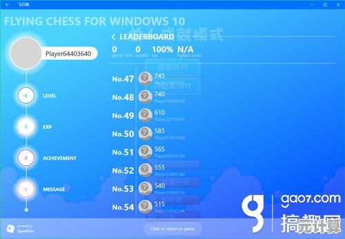 掌握方括号输入技巧：多种键盘布局下的操作方法详解
