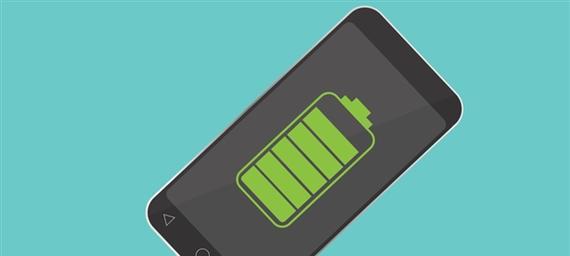 改善充电习惯，守护电池寿命：手机续航全面解析