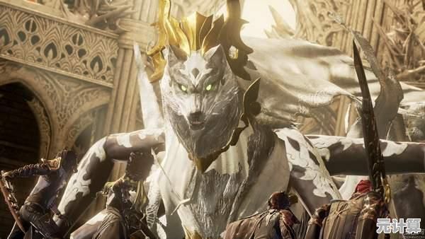 还在找硬核生存游戏？地球末日生存内置菜单版难道不是最佳选择？