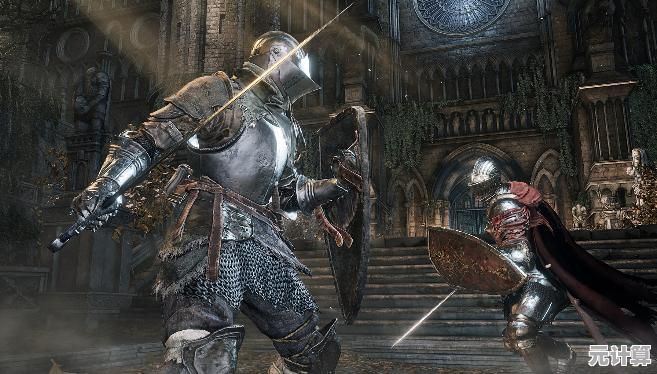 还在找硬核生存游戏？地球末日生存内置菜单版难道不是最佳选择？