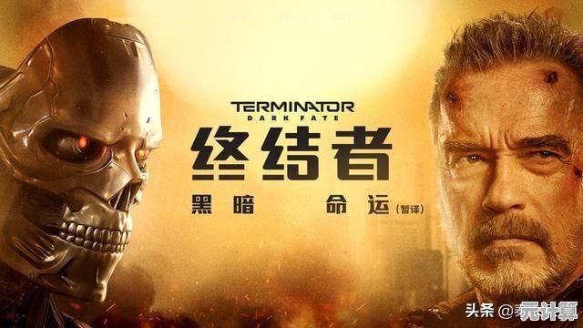 还在找硬核生存游戏？地球末日生存内置菜单版难道不是最佳选择？