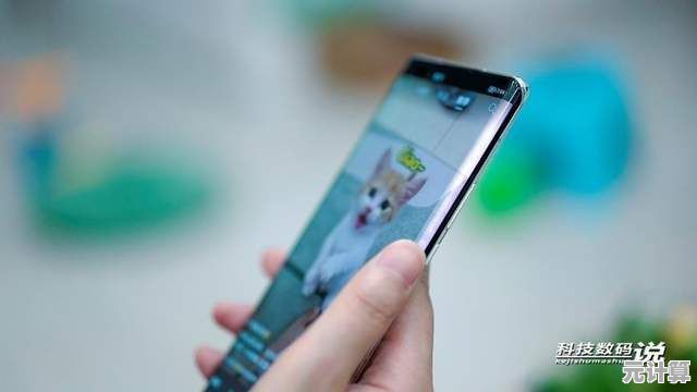 探秘华为荣耀9X：如何以亲民价位实现高端功能与流畅操作