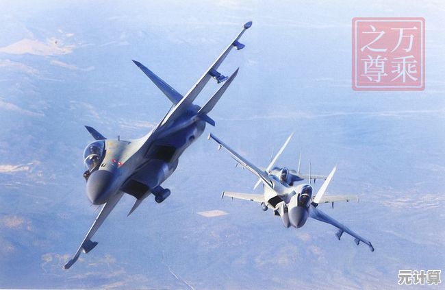歼-10、Su-27战机任你操控，空战争锋vivo版》你确定不玩？