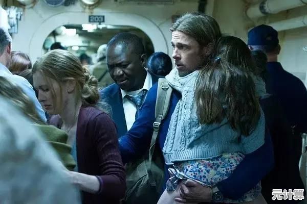 想体验融合传送门与冒险逃生的独特玩法？传送门盖瑞模组》等你来战！