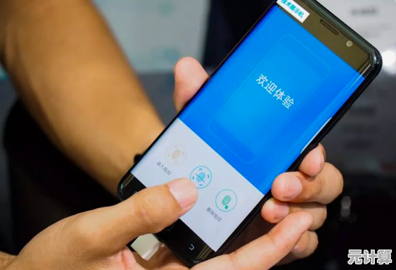 如何挑选大屏手机？品牌推荐与关键功能解析