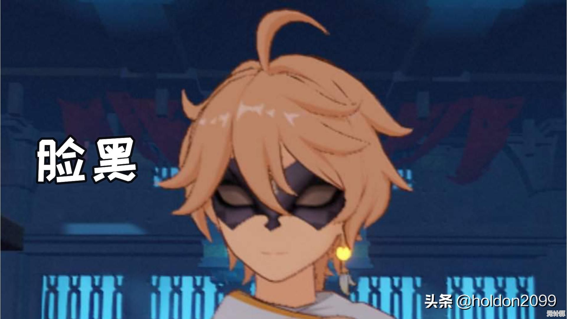 厌倦了重复刷圣遗物？原神GM服一键定制属性，你敢挑战吗？