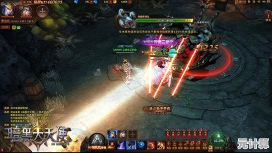 想重温经典FC射击闯关?赤色要塞手机版》带你重拾红白机热血战斗! 想重温经典FC射击闯关?赤色要塞手机版》带你重拾红白机热血战斗!