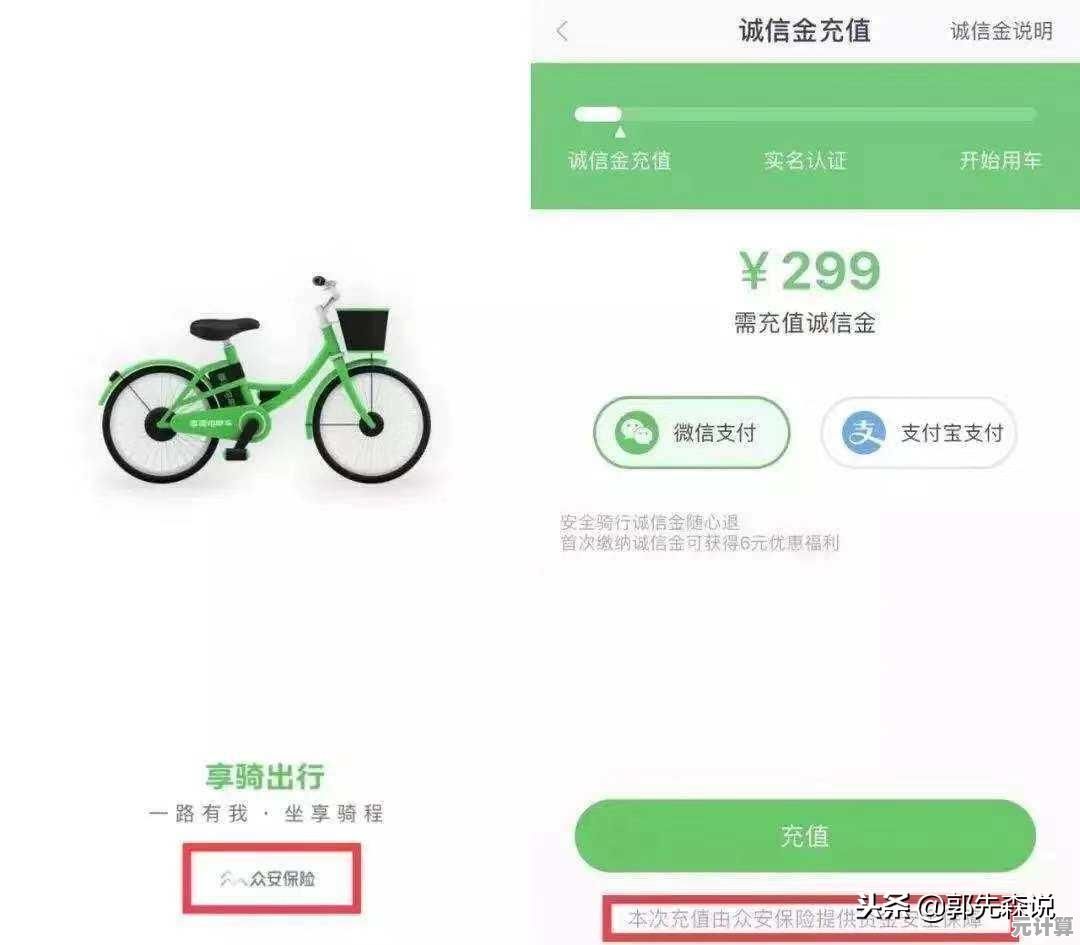 快速掌握猎豹浏览器官方正版下载及完整安装流程