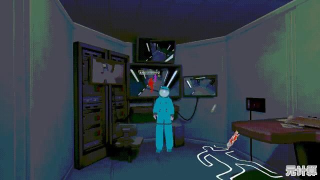 想体验刺激的太空狼人杀?太空行动体验服》等你来战! 想体验刺激的太空狼人杀?太空行动体验服》等你来战!