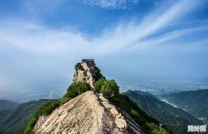 全面解析2021笔记本显卡性能天梯图：主流型号实测数据与排名详情