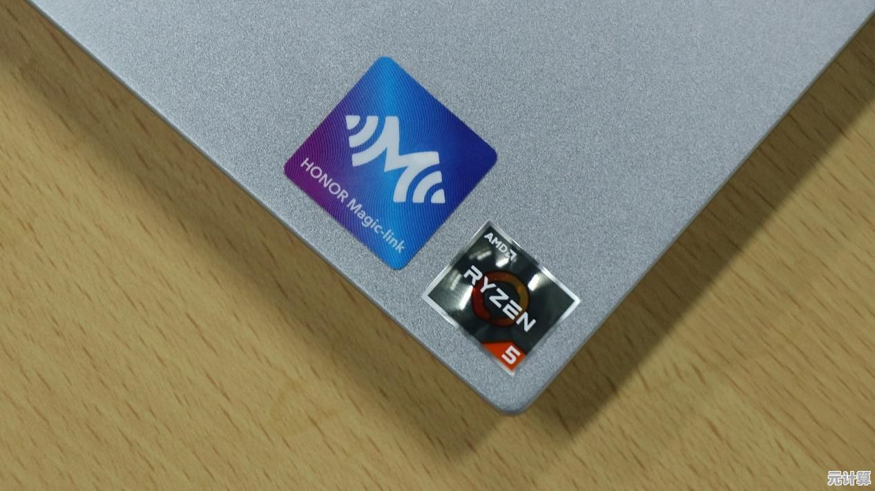 轻松掌握AirDrop：跨设备文件传输的实用操作指南