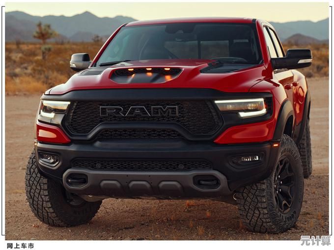 谁说二次元恋爱游戏不够精彩？地狱有什么不好》用高颜值男主与换装系统颠覆你的想象！