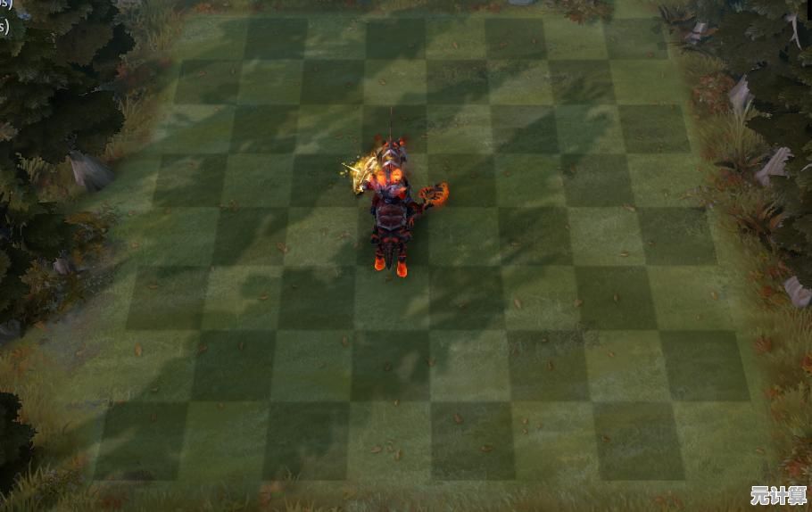 谁说二次元恋爱游戏不够精彩？地狱有什么不好》用高颜值男主与换装系统颠覆你的想象！