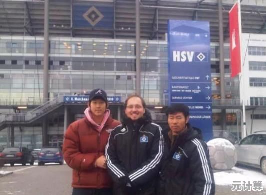 想体验收集汉堡与战斗怪物的双重乐趣？老爹汉堡店历险记手机版》等你挑战！