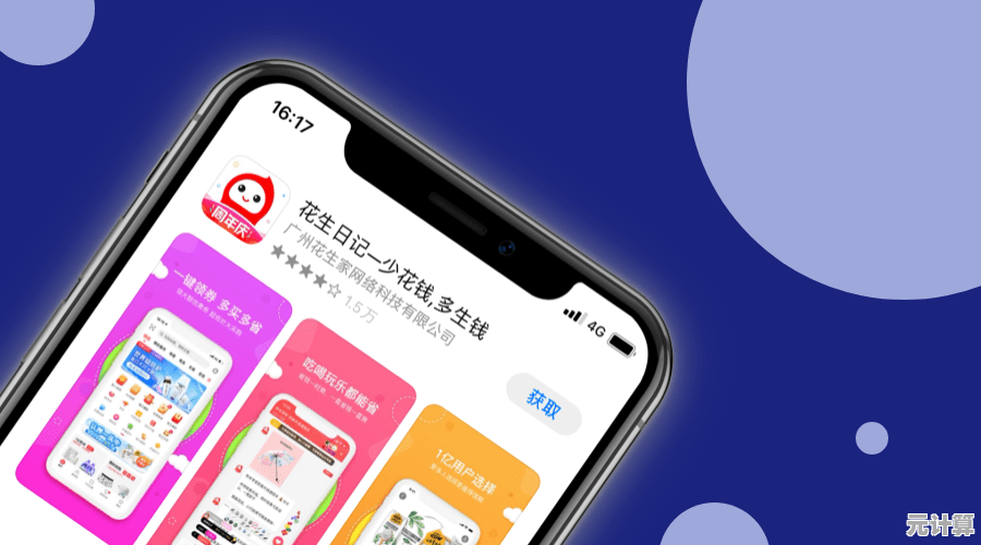 上千模板随意搭，社交玩法超有趣，这样的罗布乐思美服你确定不玩？