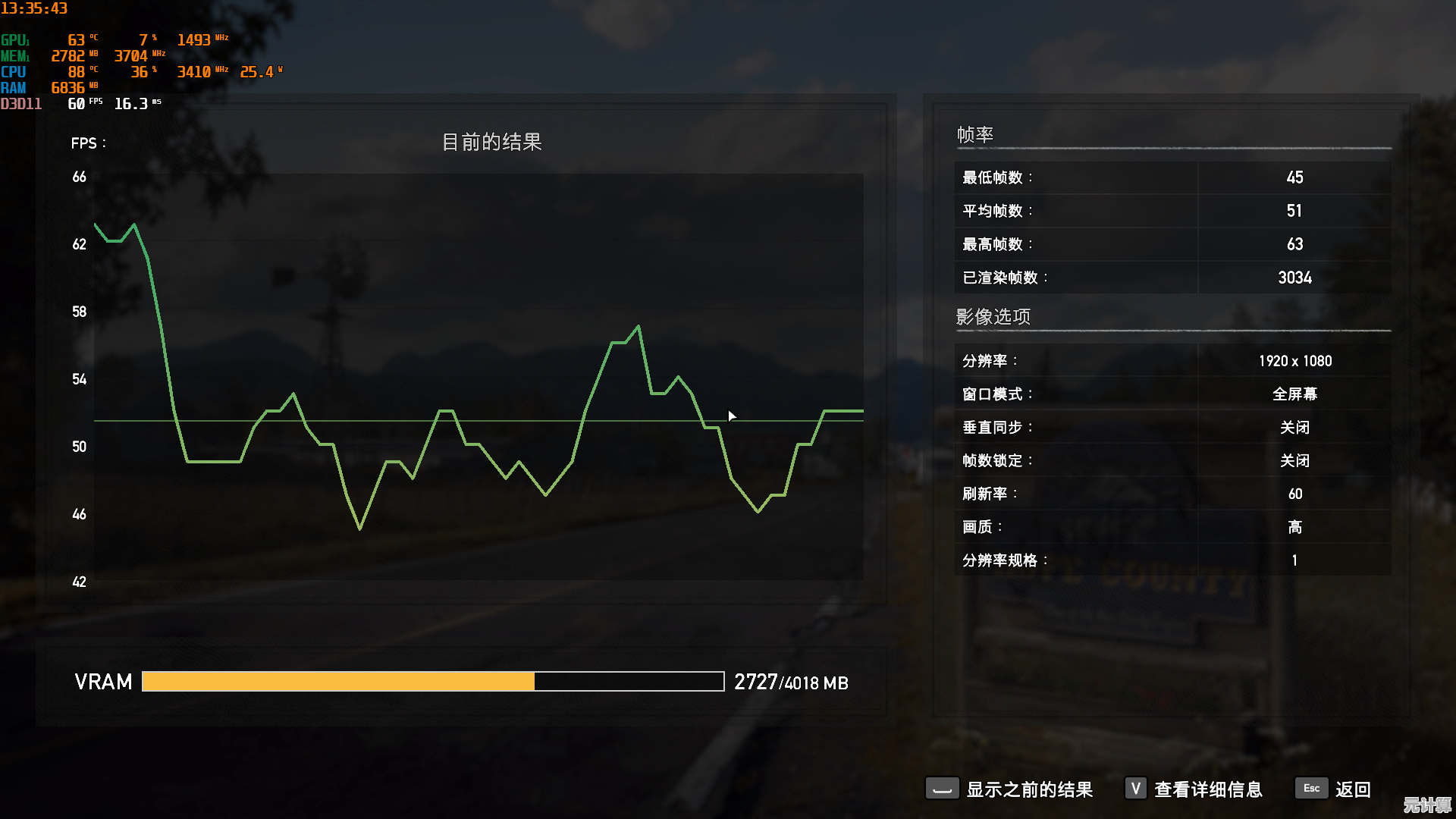 2022年最新桌面显卡性能天梯榜发布，全面升级引领电脑效能突破！