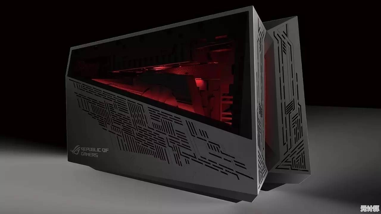 2022年最新桌面显卡性能天梯榜发布，全面升级引领电脑效能突破！