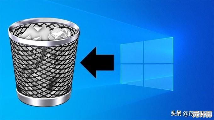 重装操作系统是否会导致硬盘分区内个人文件被清除? 重装操作系统是否会导致硬盘分区内个人文件被清除?