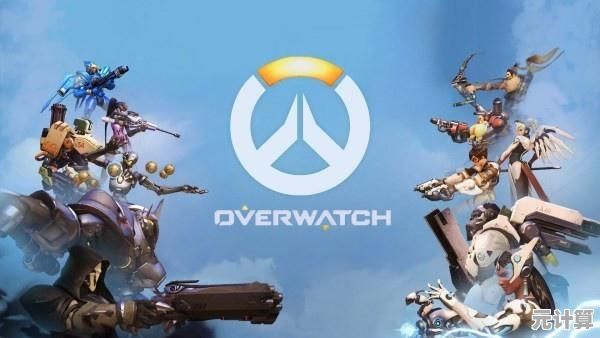 游戏主板天梯图：突破性能边界，定义电竞新标准！